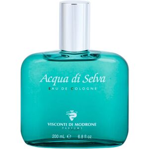 Acqua di Selva Acqua di Selva EDC M 200 ml