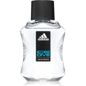 adidas Ice Dive Edition 2022 EDT M 50 ml