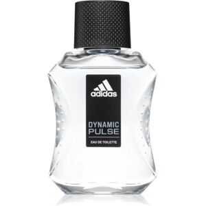 adidas Dynamic Pulse Edition 2022 EDT M 50 ml