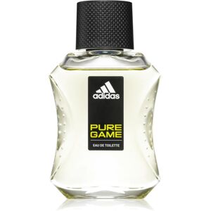 adidas Pure Game Edition 2022 EDT M 50 ml