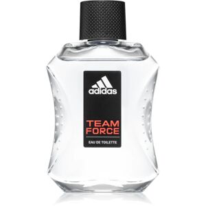 adidas Team Force Edition 2022 EDT M 100 ml