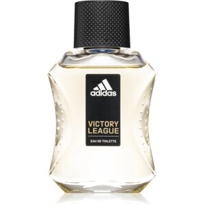 adidas Victory League Edition 2022 EDT M 50 ml