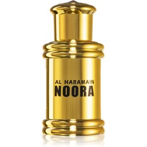 Al Haramain Noora perfumed oil W 12 ml