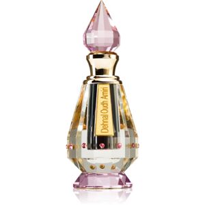 Al Haramain Dehnal Oudh Amiri perfumed oil U 6 ml