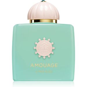 Amouage Lineage EDP U 50 ml