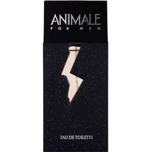 Animale M EDT M 100 ml