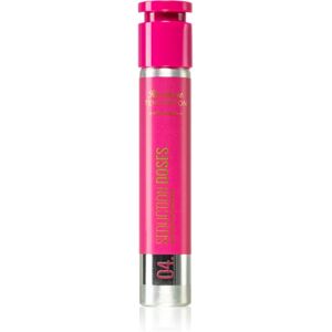 Banderas Her Secret Temptation EDT W 30 ml