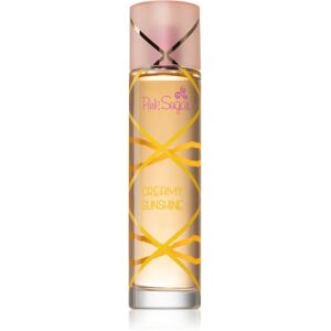 Pink Sugar Creamy Sunshine EDT W 100 ml