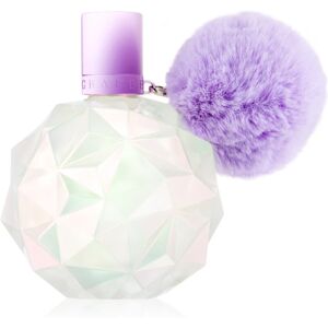 Ariana Grande Moonlight EDP W 100 ml