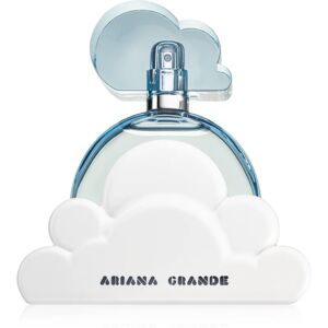 Ariana Grande Cloud EDP W 100 ml