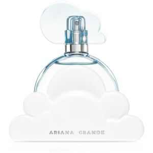 Ariana Grande Cloud EDP W 50 ml