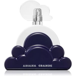 Ariana Grande Cloud Intense EDP W 100 ml