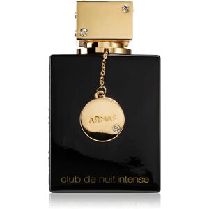 Armaf Club de Nuit Intense Woman EDP W 105 ml