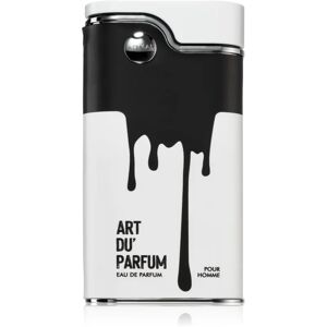 Armaf Art Du Parfum EDP M 100 ml