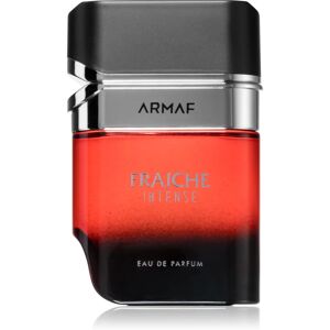 Armaf Fraiche Intense EDP U 100 ml