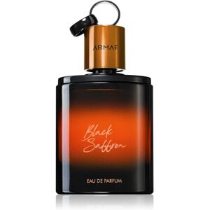 Armaf Black Saffron EDP M 100 ml