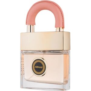 Armaf Opus Women EDP W 100 ml