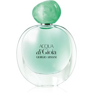 Armani Acqua di Gioia EDP W 50 ml