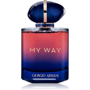 Armani My Way Parfum perfume W 90 ml