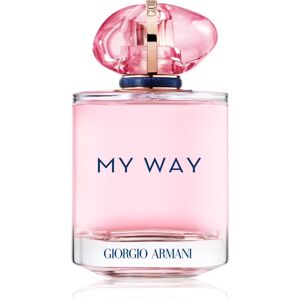 Armani My Way Nectar EDP W 90 ml