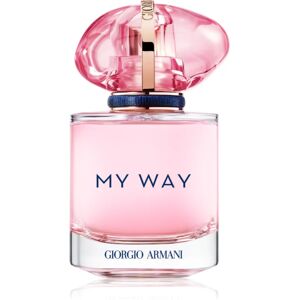 Armani My Way Nectar EDP W 30 ml