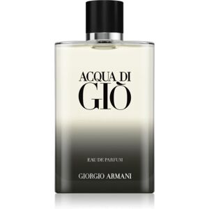 Armani Acqua di Giò Pour Homme EDP M 200 ml