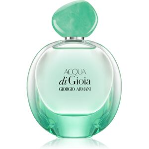 Armani Acqua di Gioia Intense EDP W 50 ml