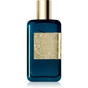 Atelier Cologne Cologne Rare Eclat de Tubereuse EDP U 100 ml