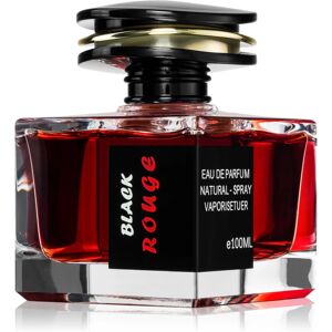 Aurora Black Rouge EDP W 100 ml