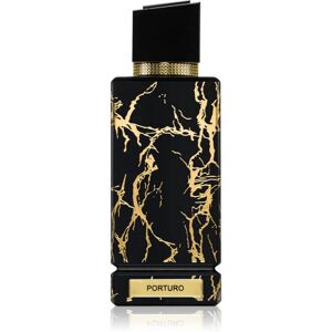 Aurora Porturo EDP U 100 ml