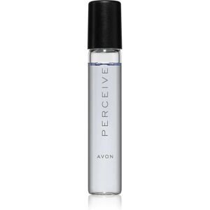 Avon Perceive EDP W 10 ml