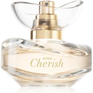 Avon Cherish EDP W 50 ml