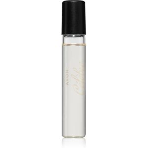 Avon Célèbre EDT W 10 ml