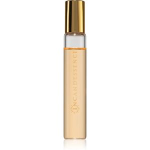 Avon Incandessence EDP W 10 ml