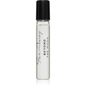 Avon Far Away Beyond The Moon EDP W 10 ml