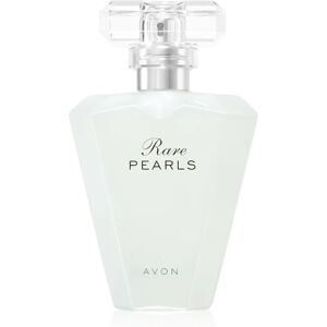 Avon Rare Pearls EDP W 50 ml