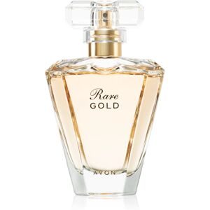 Avon Rare Gold EDP W 50 ml