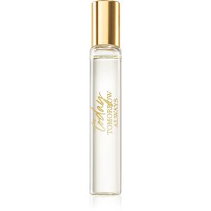 Avon Today Tomorrow Always Today EDP W 10 ml