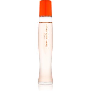 Avon Summer White Sunset EDT W 50 ml