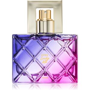 Avon Lucky Me For Her EDP W 50 ml