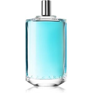 Azzaro Chrome Legend EDT M 125 ml