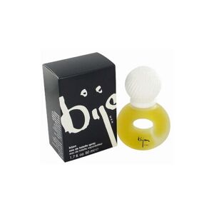 Bijan Classic Men EDT M 75 ml