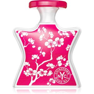 Bond No. 9 Chinatown EDP U 100 ml