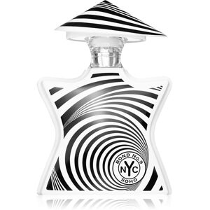 Bond No. 9 Downtown Soho EDP U 100 ml