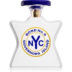 Bond No. 9 Governors Island EDP U 100 ml