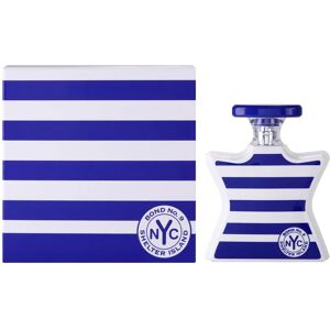 Bond No. 9 New York Beaches Shelter Island EDP U 100 ml