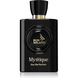 Bonmilano Mystique EDP M 100 ml