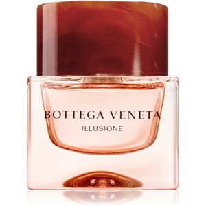 Bottega Veneta Illusione EDP W 30 ml