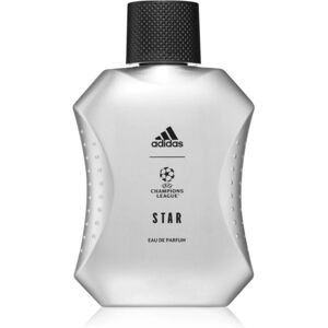 adidas UEFA Champions League Star EDP M 100 ml