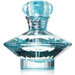 Britney Spears Curious EDP W 30 ml